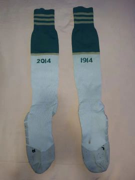 Meião Palmeiras 2014 original