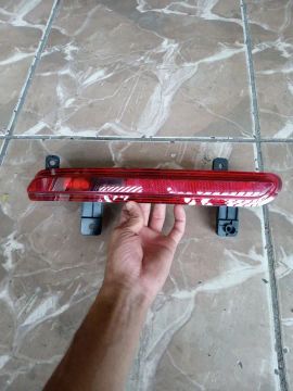Lâmpada de freio traseira esquerda Tiggo 8 Pro 2019 A 2023 