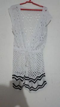 Saída de Praia 