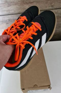Adidas Futsal 34
