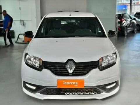 D SANDERO S EDITION 1.0 MANUAL | 81 98905.7473 Diego