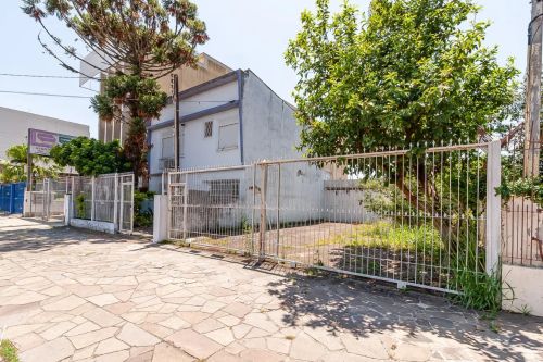 Terreno/Lote disponível para venda no bairro Santa Maria Goretti com 0 dormitórios/quartos