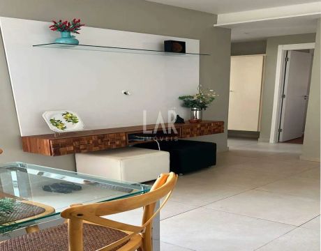 Apartamento para aluguel, 2 quartos, 1 suíte, 1 vaga, Nova Suíssa - Belo Horizonte/MG