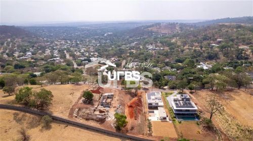Aldeia do Vale - Terreno Residencial