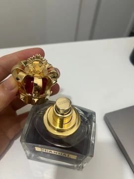 Perfume Scandal masculino