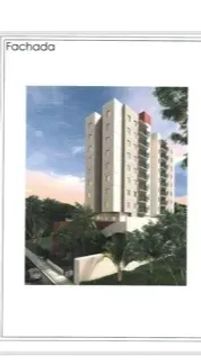 Lote em Avenida Lasar Segall - Água Rasa - São Paulo/SP