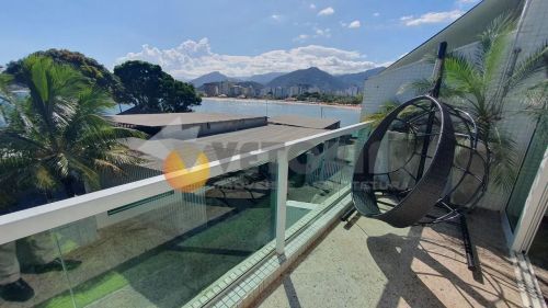 Apartamento com 1 dormitório, 55 m² - venda por R$ 600.000,00 ou aluguel por R$ 4.500,00/m