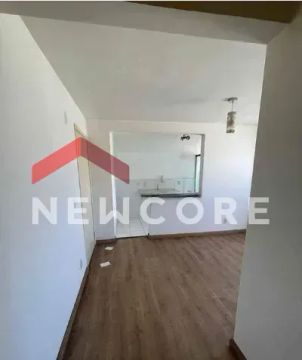 Apartamento em Rua Engenheira Amália Pérola Cassab - Parque Munhoz - São Paulo/SP