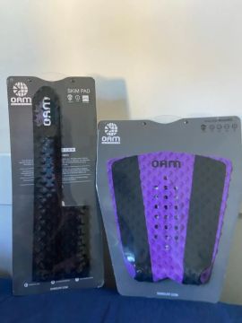 Decks da OAM, nunca usado!!