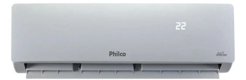 Ar Condicionado Solit Inverter 24000 BTUS