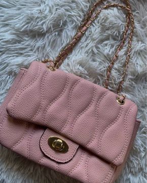 Bolsa de ombro