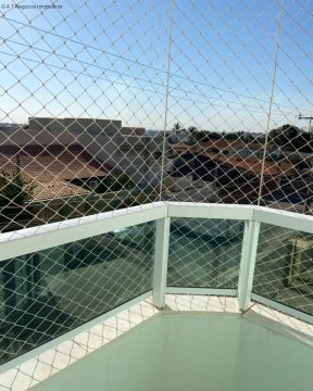 APARTAMENTO À VENDA NO GREEN GOLD - JARDIM SIMUS - SOROCABA/SP