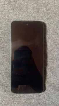 Redmi 10