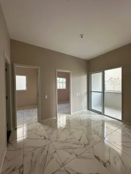 Apartamento, Socorro - São Paulo