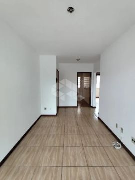 Apartamento em CENTRO