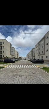 "Excelente Apartamento condomínio cidade de Berlim"