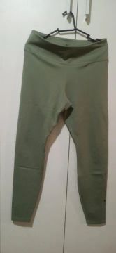 Leggin Nike G ( cada)