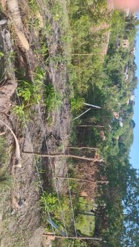terreno em Itamaracá