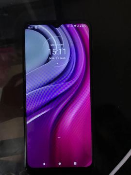 Moto g(20) 64gb