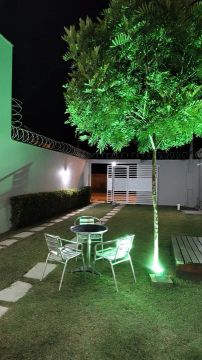 Casa temporada GURIRI  DISPONIVEL PARA CARNAVAL 
