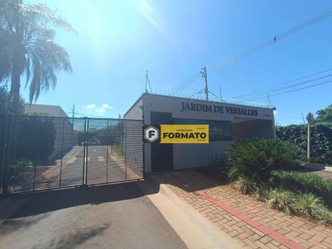 Casa com 2 dormitórios, 67 m² - venda por R$ 325.000,00 ou aluguel por R$ 2.162,00/mês - T