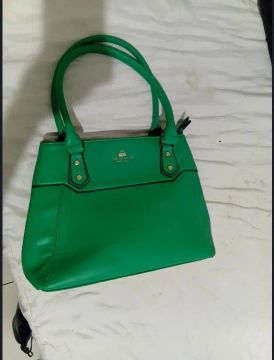 Bolsas 
