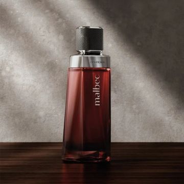 Perfume Malbec Tradicional 