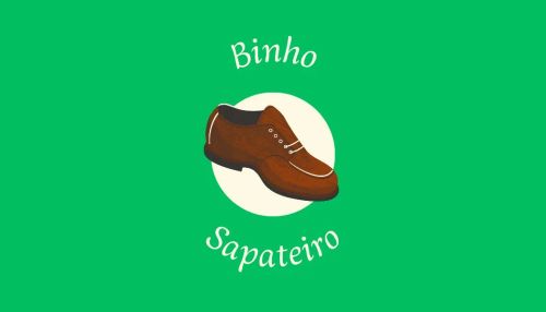 Sapateiro concerto de bolsa e sapatos e malas no precinho 