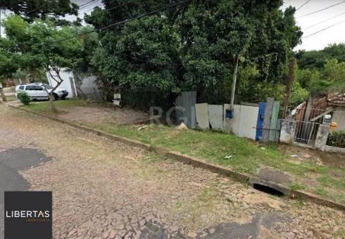 Terreno para Venda - 0m², 0 dormitórios, Vila Jardim