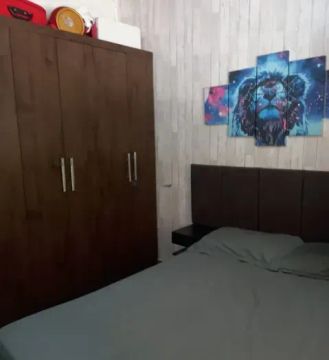 Casa em Lagoa azul cod RN-06