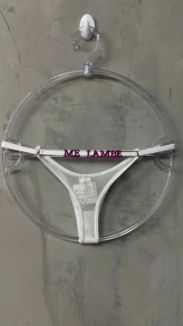 VENDO CALCINHAS PERSONALIZADAS