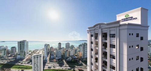 Apartamento em Morretes