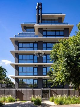 Apartamento em Boa Vista