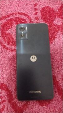 Motorola moto e22 128 gb 