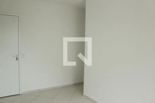 Apartamento à Venda - Socorro, 2 Quartos, 54 m2