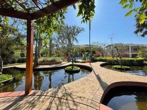 Casa com 3 dormitórios à venda, 458 m² por R$ 6.500.000,00 - Balneário Praia do Pernambuco
