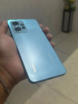 Redmi Note 12 128gb