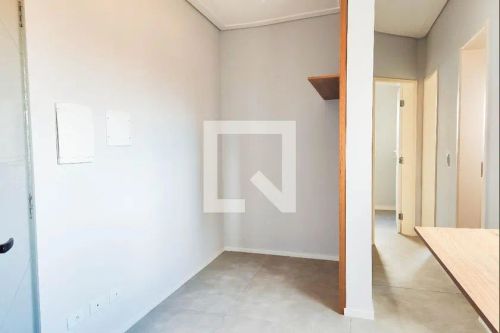 Apartamento à Venda - Jardim, 2 Quartos, 76 m2