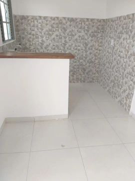 Alugo kitinet