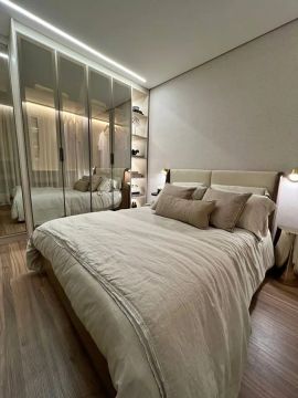 Imóvel para venda tem 50 metros quadrados com 2 quartos em Itaipava - Itajaí - SC