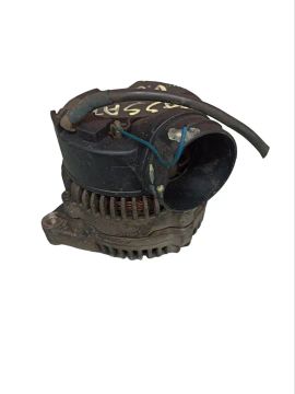 Alternador Bosh Vw Passat 