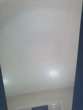 Vendo Apartamento Manoel Julião 3º Andar