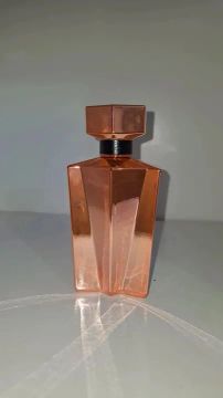 Perfume Animale Seduction EDP 100ml