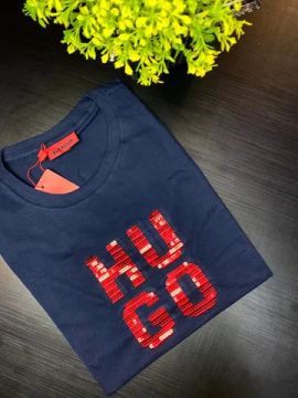 Camisetas Importadas 