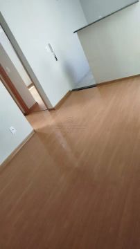 Apartamento Padrão em São José do Rio Preto