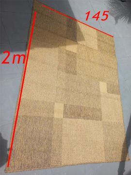  tapete 145x200