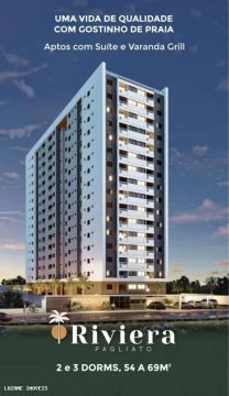 Apartamento 2 dormitórios para Venda em Sorocaba, JARDIM PAGLIATO, 2 dormitórios, 1 suíte,