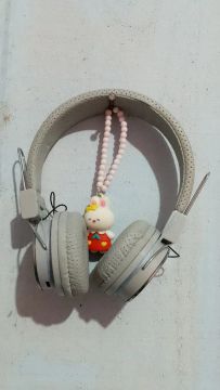 Fones de Ouvido com Fio - Seminovos