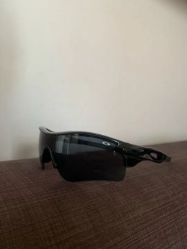 Oakley Radar