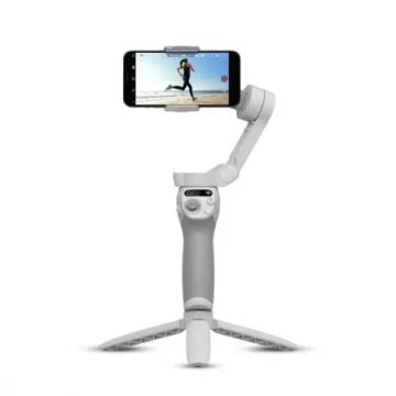 DJI OSMO MOBILE SE SMARTPHONE GIMBAL